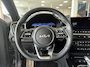 Kia Ceed Sportswagon 1.5 T-GDi GT-PlusLine