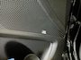 Kia Ceed Sportswagon 1.5 T-GDi GT-PlusLine