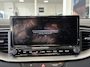 Kia Ceed Sportswagon 1.5 T-GDi GT-PlusLine