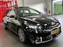 Kia Ceed Sportswagon 1.5 T-GDi GT-PlusLine