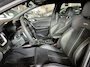 Kia Ceed Sportswagon 1.5 T-GDi GT-PlusLine