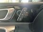 Kia Ceed Sportswagon 1.5 T-GDi GT-PlusLine