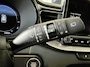 Kia Ceed Sportswagon 1.5 T-GDi GT-PlusLine
