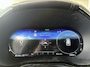 Kia Ceed Sportswagon 1.5 T-GDi GT-PlusLine