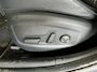 Kia Ceed Sportswagon 1.5 T-GDi GT-PlusLine