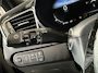 Kia Ceed Sportswagon 1.5 T-GDi GT-PlusLine