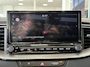 Kia Ceed Sportswagon 1.5 T-GDi GT-PlusLine