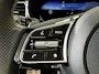 Kia Ceed Sportswagon 1.5 T-GDi GT-PlusLine