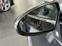 Kia Ceed Sportswagon 1.5 T-GDi GT-PlusLine