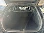 Kia Ceed Sportswagon 1.5 T-GDi GT-PlusLine
