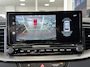 Kia Ceed Sportswagon 1.5 T-GDi GT-PlusLine