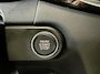 Kia Ceed Sportswagon 1.5 T-GDi GT-PlusLine