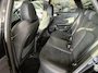 Kia Ceed Sportswagon 1.5 T-GDi GT-PlusLine