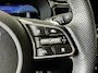 Kia Ceed Sportswagon 1.5 T-GDi GT-PlusLine