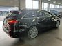 Kia Ceed Sportswagon 1.5 T-GDi GT-PlusLine