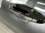 Kia Ceed Sportswagon 1.5 T-GDi GT-PlusLine