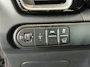 Kia Ceed Sportswagon 1.5 T-GDi GT-PlusLine
