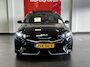 Kia Ceed Sportswagon 1.5 T-GDi GT-PlusLine
