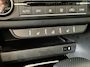 Kia Ceed Sportswagon 1.5 T-GDi GT-PlusLine