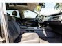 Audi E-tron E-tron 50 quattro S Line 71 kWh Soh 95% I S Line I Panoramadak I 22" I Adaptive Cruise I Luchtvering I CarPlay