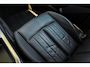 Audi E-tron E-tron 50 quattro S Line 71 kWh Soh 95% I S Line I Panoramadak I 22" I Adaptive Cruise I Luchtvering I CarPlay