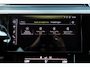 Audi E-tron E-tron 50 quattro S Line 71 kWh Soh 95% I S Line I Panoramadak I 22" I Adaptive Cruise I Luchtvering I CarPlay