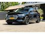 Audi E-tron E-tron 50 quattro S Line 71 kWh Soh 95% I S Line I Panoramadak I 22" I Adaptive Cruise I Luchtvering I CarPlay