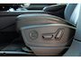 Audi E-tron E-tron 50 quattro S Line 71 kWh Soh 95% I S Line I Panoramadak I 22" I Adaptive Cruise I Luchtvering I CarPlay