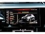 Audi E-tron E-tron 50 quattro S Line 71 kWh Soh 95% I S Line I Panoramadak I 22" I Adaptive Cruise I Luchtvering I CarPlay