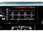 Audi E-tron E-tron 50 quattro S Line 71 kWh Soh 95% I S Line I Panoramadak I 22" I Adaptive Cruise I Luchtvering I CarPlay