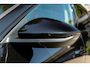 Audi E-tron E-tron 50 quattro S Line 71 kWh Soh 95% I S Line I Panoramadak I 22" I Adaptive Cruise I Luchtvering I CarPlay