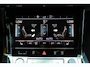 Audi E-tron E-tron 50 quattro S Line 71 kWh Soh 95% I S Line I Panoramadak I 22" I Adaptive Cruise I Luchtvering I CarPlay