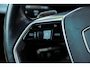 Audi E-tron E-tron 50 quattro S Line 71 kWh Soh 95% I S Line I Panoramadak I 22" I Adaptive Cruise I Luchtvering I CarPlay