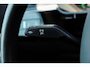 Audi E-tron E-tron 50 quattro S Line 71 kWh Soh 95% I S Line I Panoramadak I 22" I Adaptive Cruise I Luchtvering I CarPlay