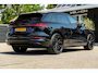 Audi E-tron E-tron 50 quattro S Line 71 kWh Soh 95% I S Line I Panoramadak I 22" I Adaptive Cruise I Luchtvering I CarPlay