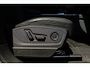 Audi E-tron E-tron 50 quattro S Line 71 kWh Soh 95% I S Line I Panoramadak I 22" I Adaptive Cruise I Luchtvering I CarPlay
