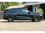 Audi E-tron E-tron 50 quattro S Line 71 kWh Soh 95% I S Line I Panoramadak I 22" I Adaptive Cruise I Luchtvering I CarPlay