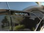Audi E-tron E-tron 50 quattro S Line 71 kWh Soh 95% I S Line I Panoramadak I 22" I Adaptive Cruise I Luchtvering I CarPlay