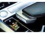 Audi E-tron E-tron 50 quattro S Line 71 kWh Soh 95% I S Line I Panoramadak I 22" I Adaptive Cruise I Luchtvering I CarPlay