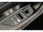 Audi E-tron E-tron 50 quattro S Line 71 kWh Soh 95% I S Line I Panoramadak I 22" I Adaptive Cruise I Luchtvering I CarPlay