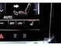 Audi E-tron E-tron 50 quattro S Line 71 kWh Soh 95% I S Line I Panoramadak I 22" I Adaptive Cruise I Luchtvering I CarPlay