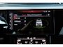 Audi E-tron E-tron 50 quattro S Line 71 kWh Soh 95% I S Line I Panoramadak I 22" I Adaptive Cruise I Luchtvering I CarPlay