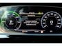 Audi E-tron E-tron 50 quattro S Line 71 kWh Soh 95% I S Line I Panoramadak I 22" I Adaptive Cruise I Luchtvering I CarPlay