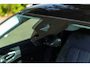 Audi E-tron E-tron 50 quattro S Line 71 kWh Soh 95% I S Line I Panoramadak I 22" I Adaptive Cruise I Luchtvering I CarPlay