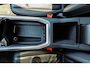 Audi E-tron E-tron 50 quattro S Line 71 kWh Soh 95% I S Line I Panoramadak I 22" I Adaptive Cruise I Luchtvering I CarPlay