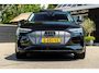 Audi E-tron E-tron 50 quattro S Line 71 kWh Soh 95% I S Line I Panoramadak I 22" I Adaptive Cruise I Luchtvering I CarPlay