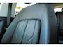 Audi E-tron E-tron 50 quattro S Line 71 kWh Soh 95% I S Line I Panoramadak I 22" I Adaptive Cruise I Luchtvering I CarPlay