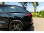Audi E-tron E-tron 50 quattro S Line 71 kWh Soh 95% I S Line I Panoramadak I 22" I Adaptive Cruise I Luchtvering I CarPlay