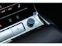 Audi E-tron E-tron 50 quattro S Line 71 kWh Soh 95% I S Line I Panoramadak I 22" I Adaptive Cruise I Luchtvering I CarPlay