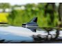 Audi E-tron E-tron 50 quattro S Line 71 kWh Soh 95% I S Line I Panoramadak I 22" I Adaptive Cruise I Luchtvering I CarPlay